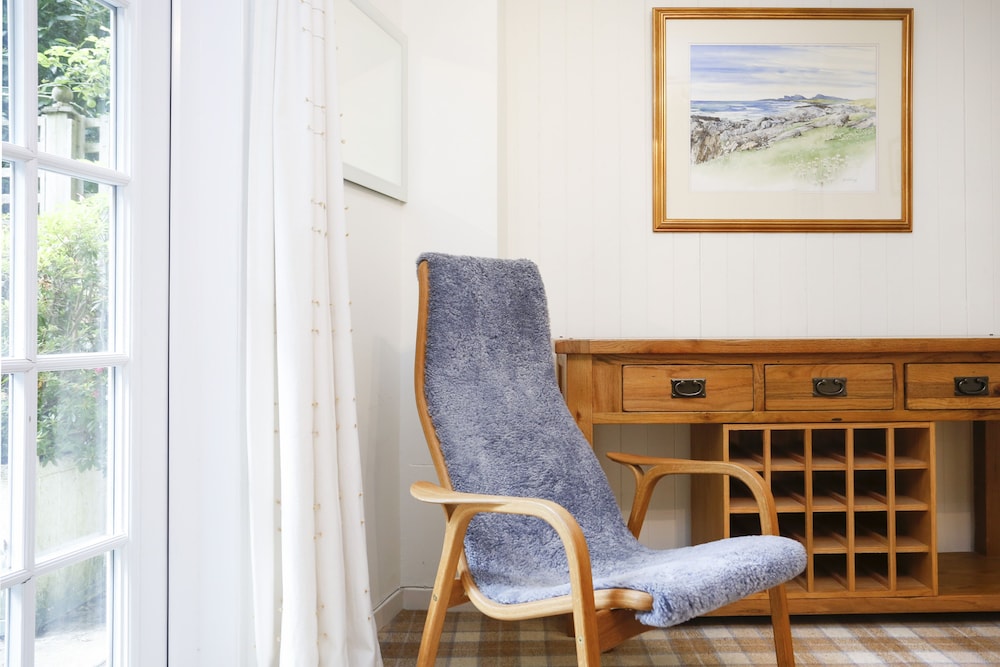 Hotel Gallery Image