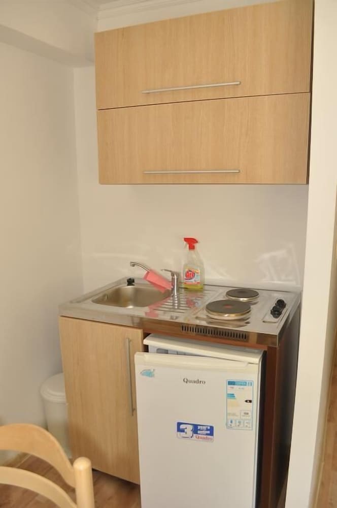 Apartments&Rooms Bojic view 5