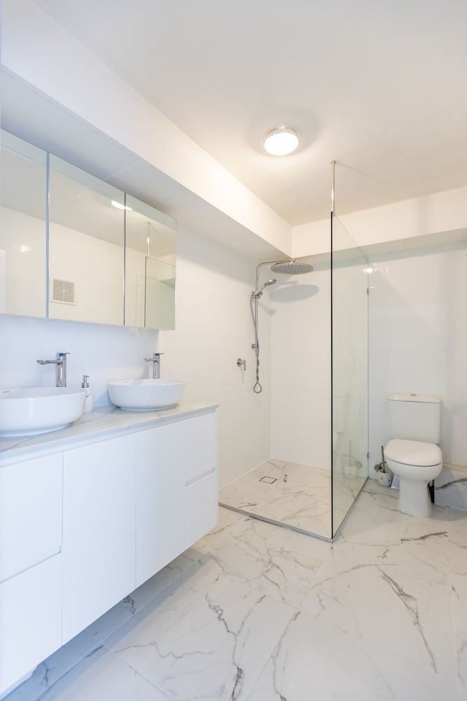 Surfers Paradise Vacations - Condor Ocean View Apartments managed by Gold Coast Premium - Property Image 116