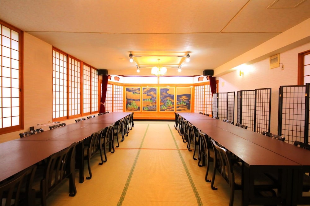 Sanseikan