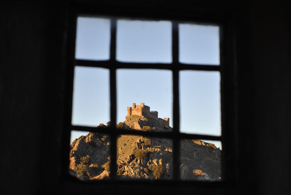 Photo 25