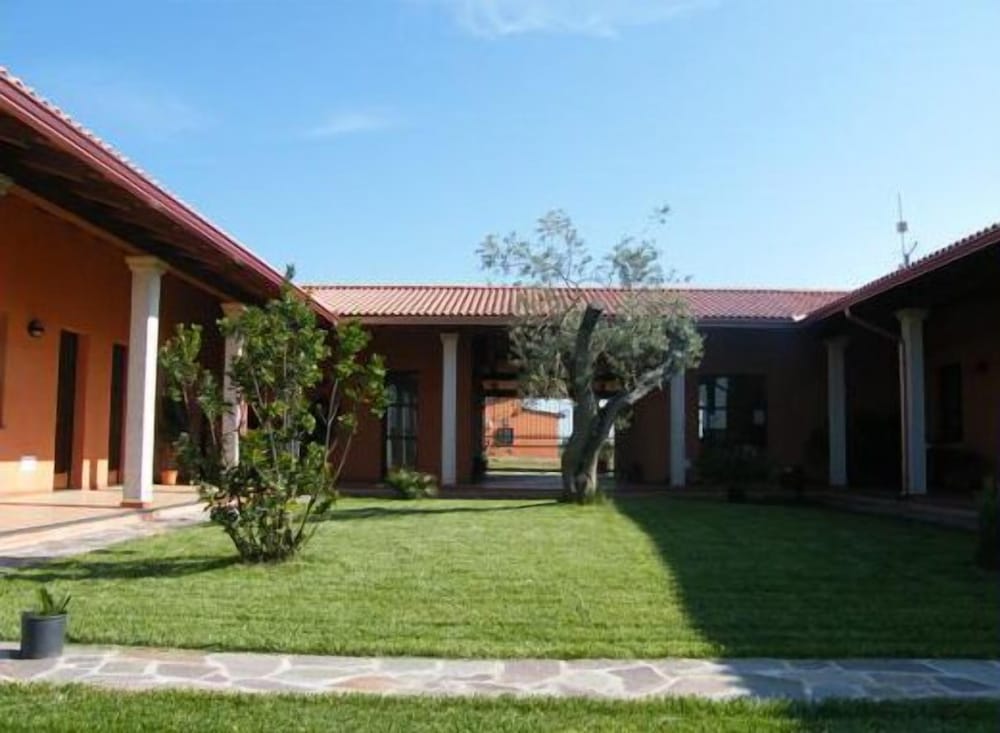 Photo 43