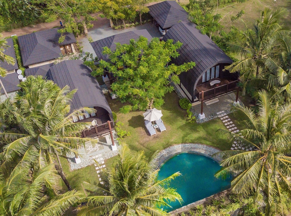 Kudat Riviera photo 5