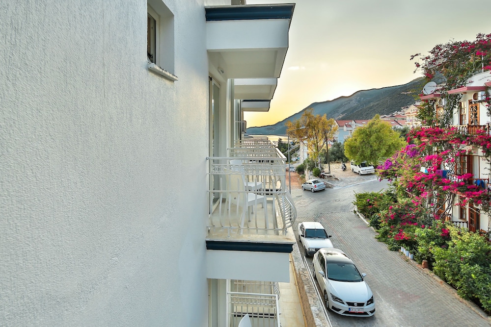 Kas Artemis Hotel - Image 82