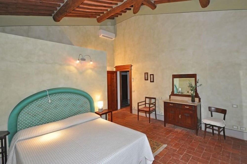 Villa Lorenza