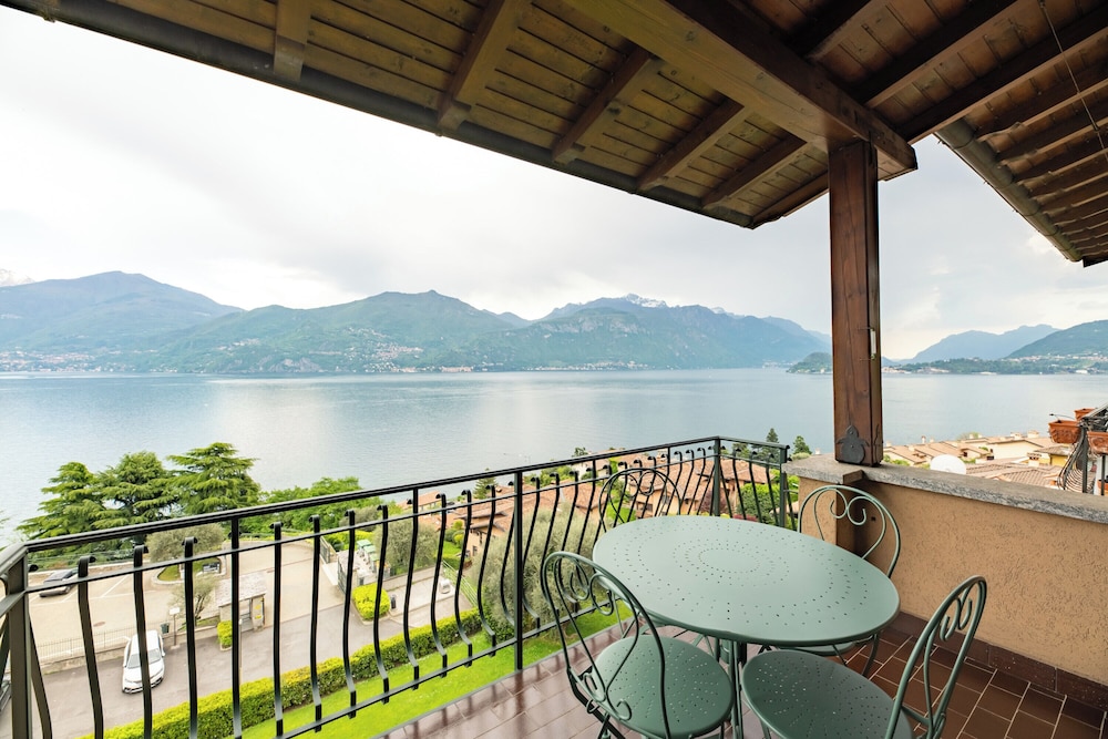Casa Mia Menaggio
