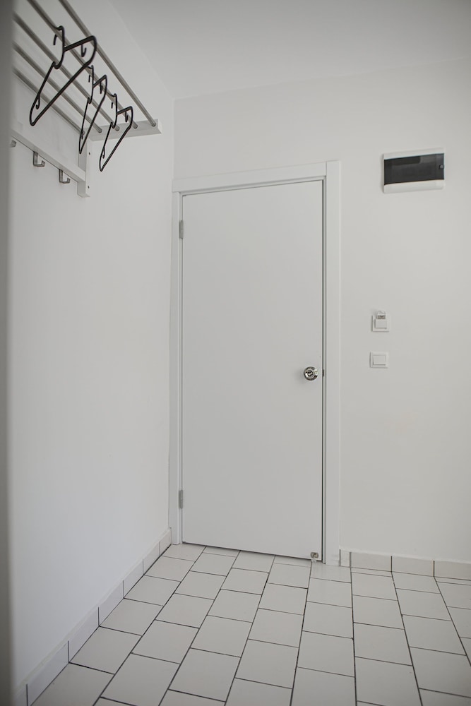 Belsun Butik Otel - Image 107
