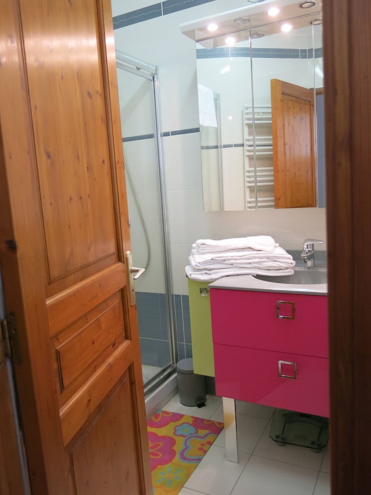 Appartement Faubourg Montmartre Citycosy