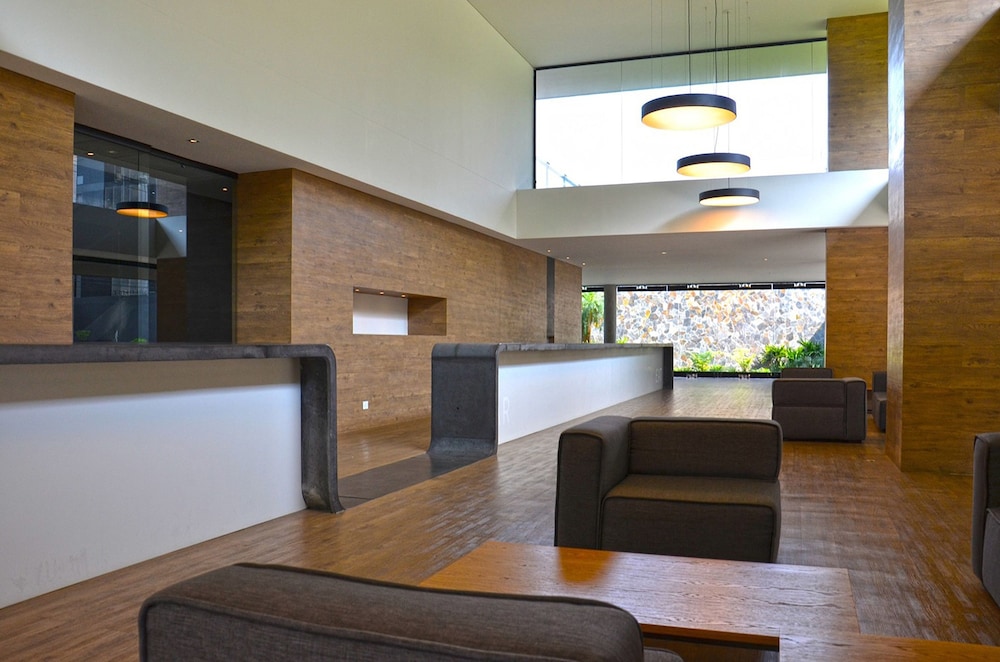Energy Living by Velvet Luxury view 2