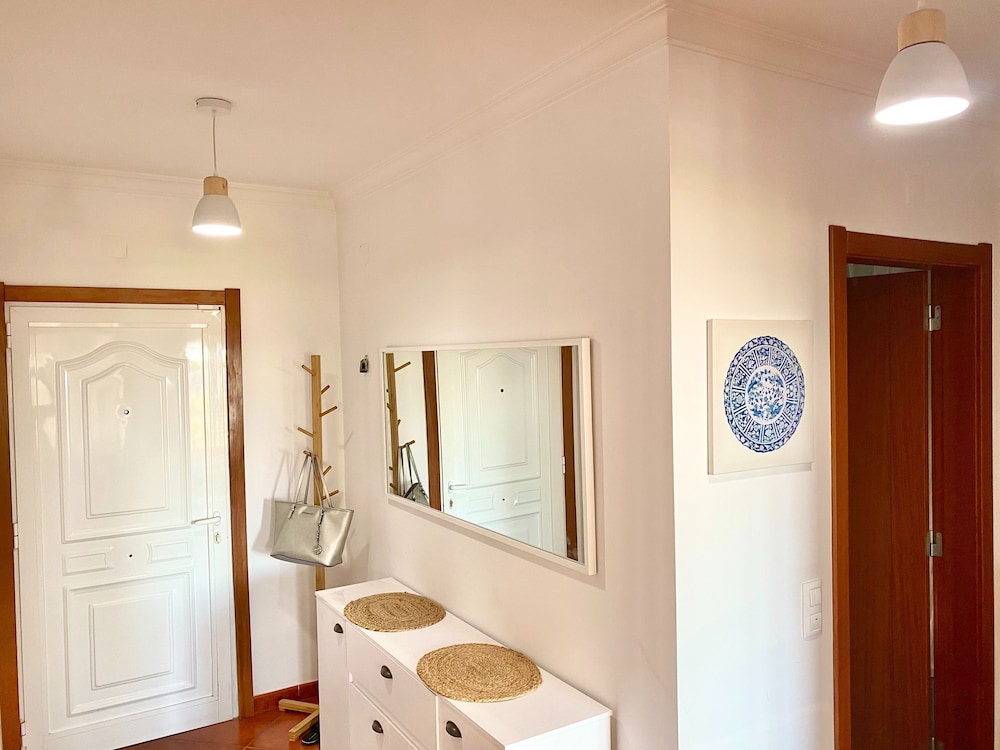 BnB Homes Apartment With Cory Terrace 2 Pools