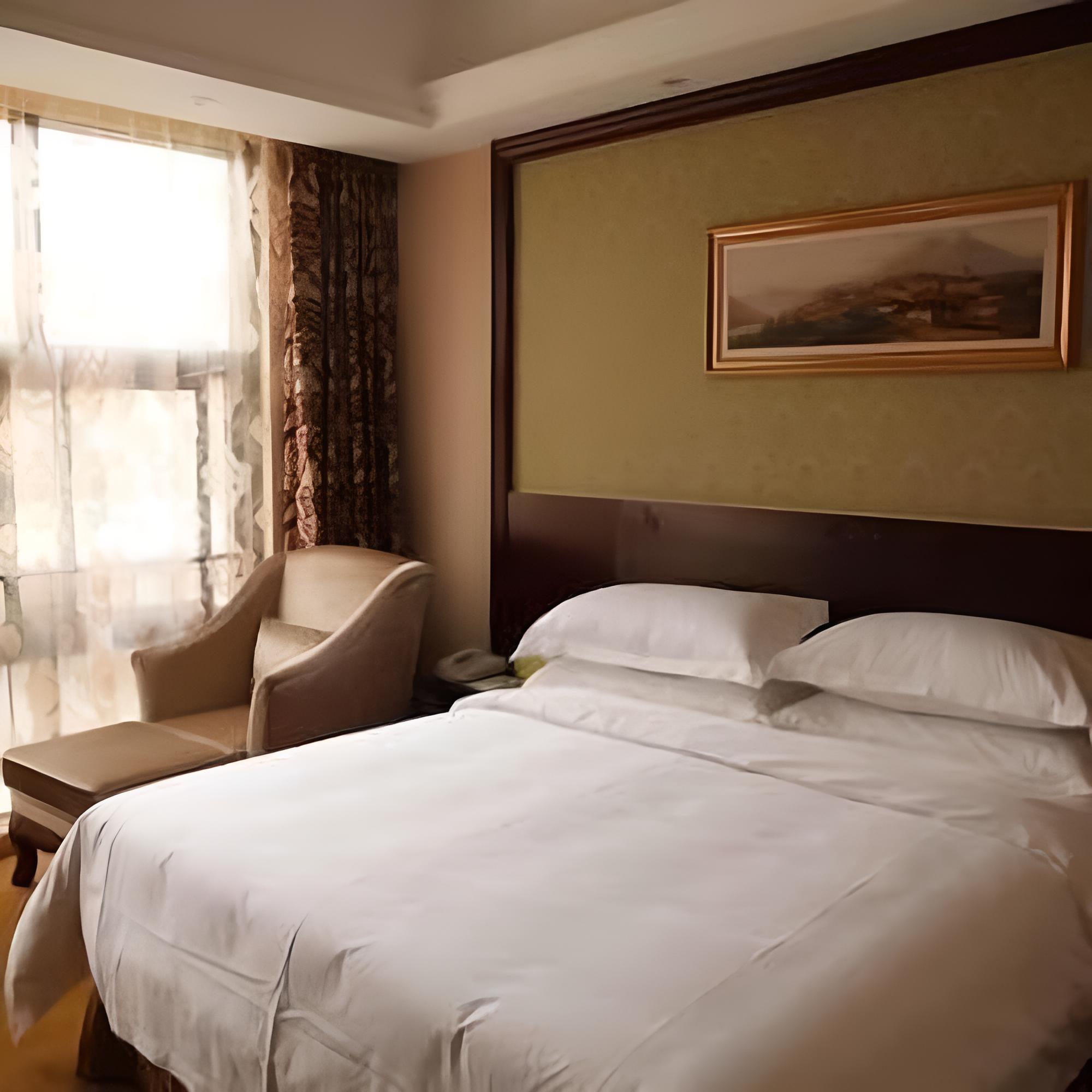 Vienna Hotel