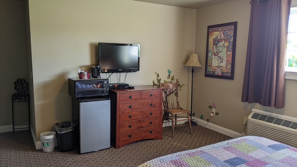 Photo 16