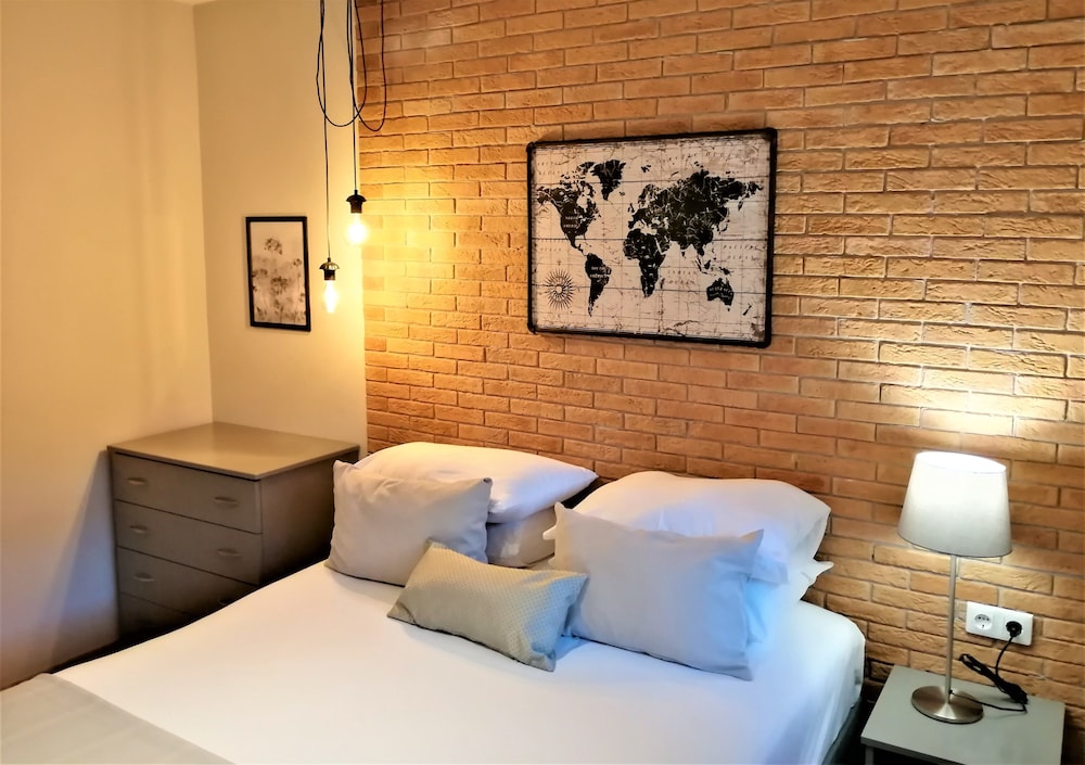 Selimhan Otel - Selimiye - Image 37