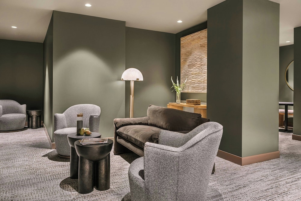 Sonder by Marriott Bonvoy Onterie Apartments Magnificent Mile