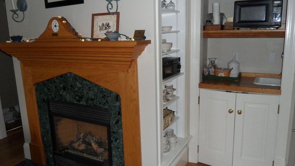 Photo 17