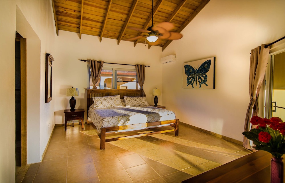Villas at Sunset Valley Terramar Estates