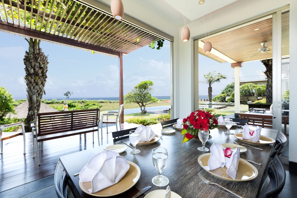 Sanur Residence