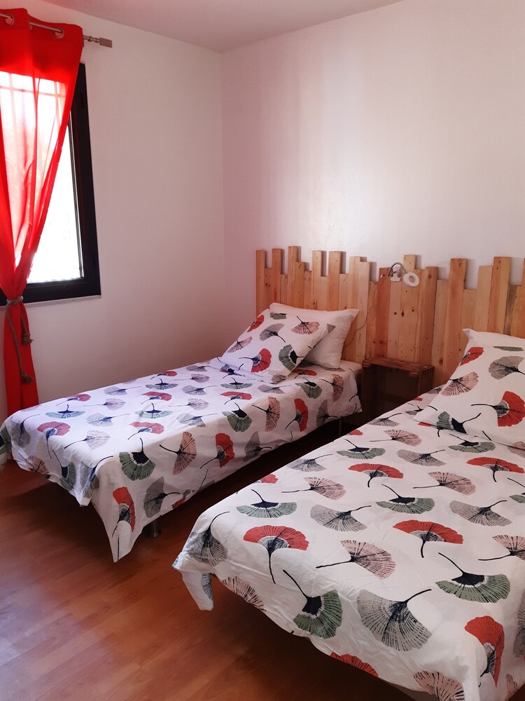 Photo 42