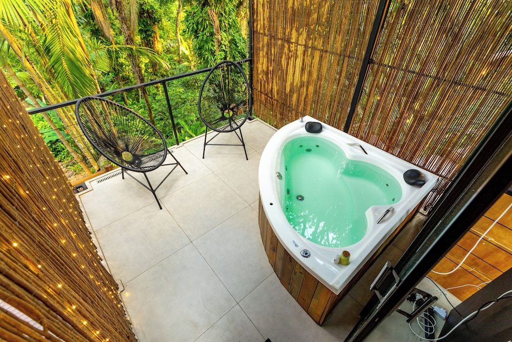 Casa Natu Ilhabela