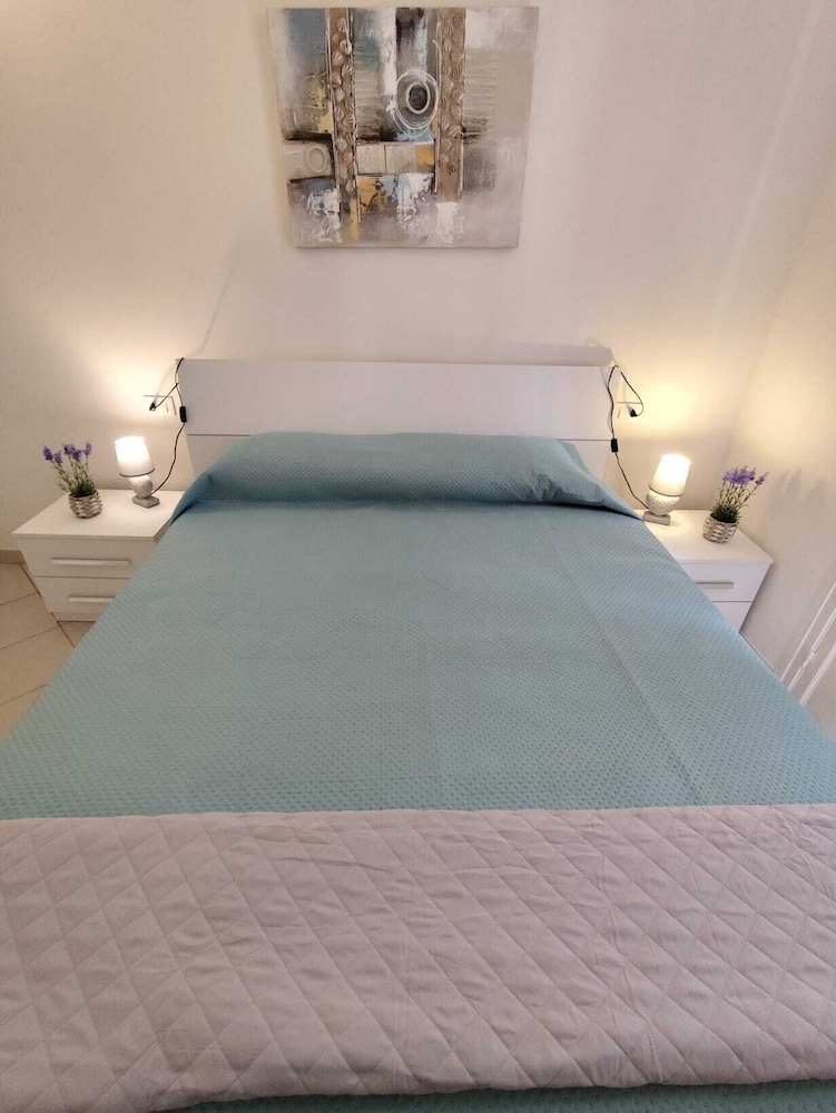 Casa Rita