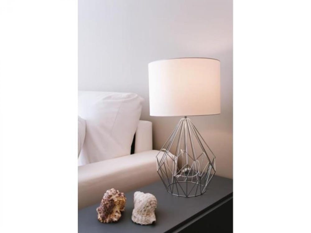 Sitges Spaces Deluxe Beach Apartment