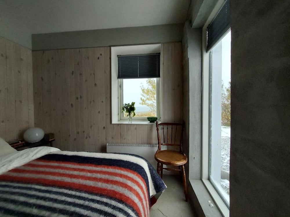 Guesthouse Nýp