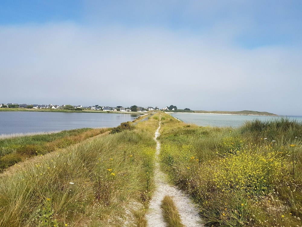 other