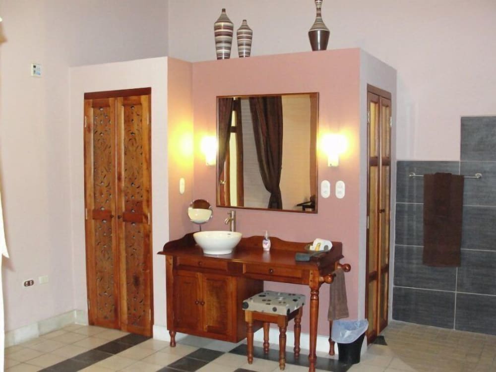 Granada Vacations - Hotel Casa Cubana - Property Image 13