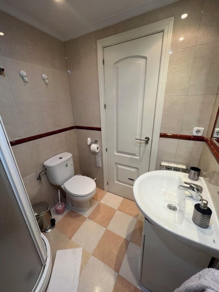 Rooms Maldonado