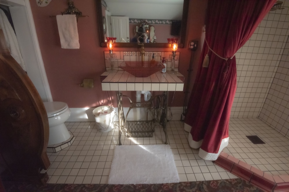 Photo 42