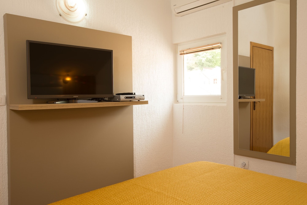 Apartments Sofija