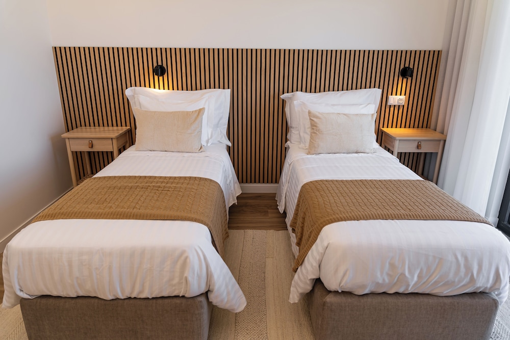 Ápice - by Azores Green Villas