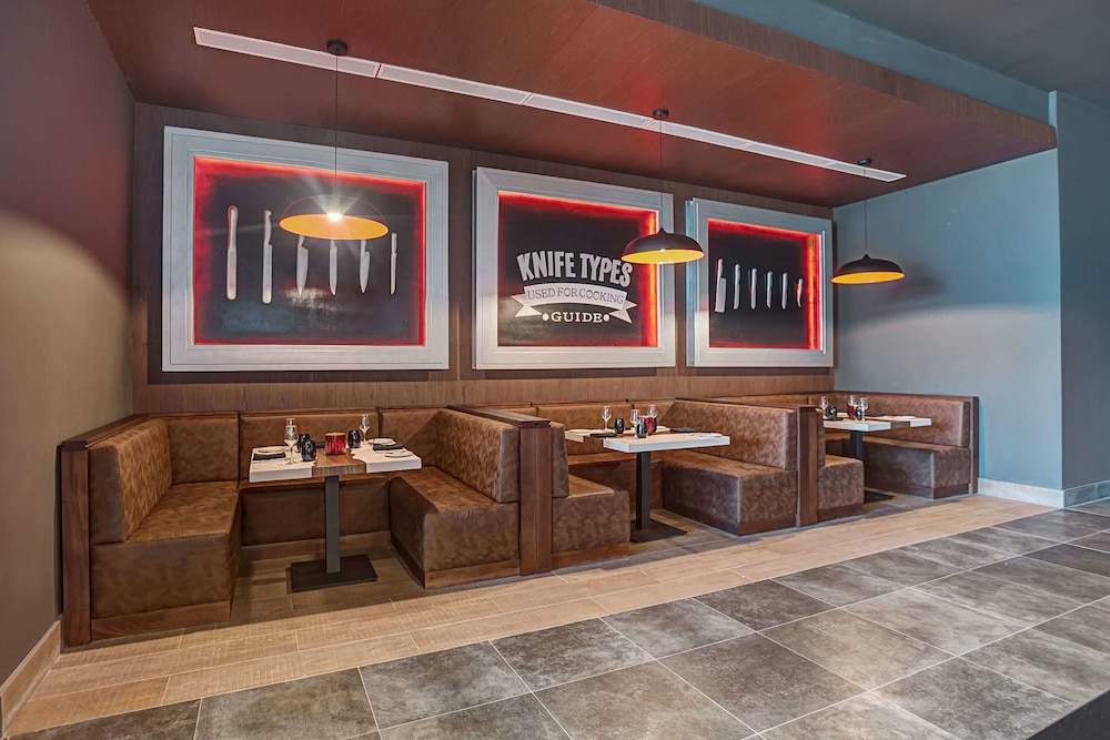 Jamaica Vacations - Royalton Blue Waters Montego Bay, An Autograph Collection All Inclusive Resort - Property Image 125