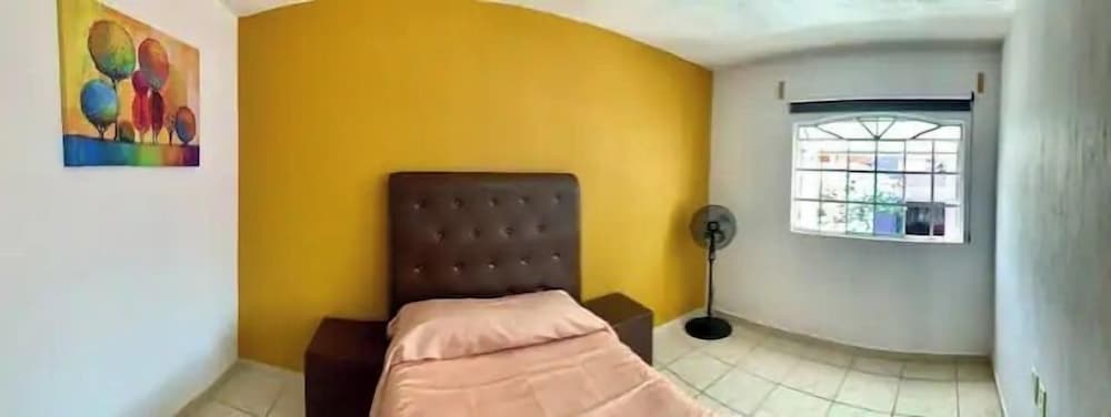 Casa Loma Dorada Residencial B view 2