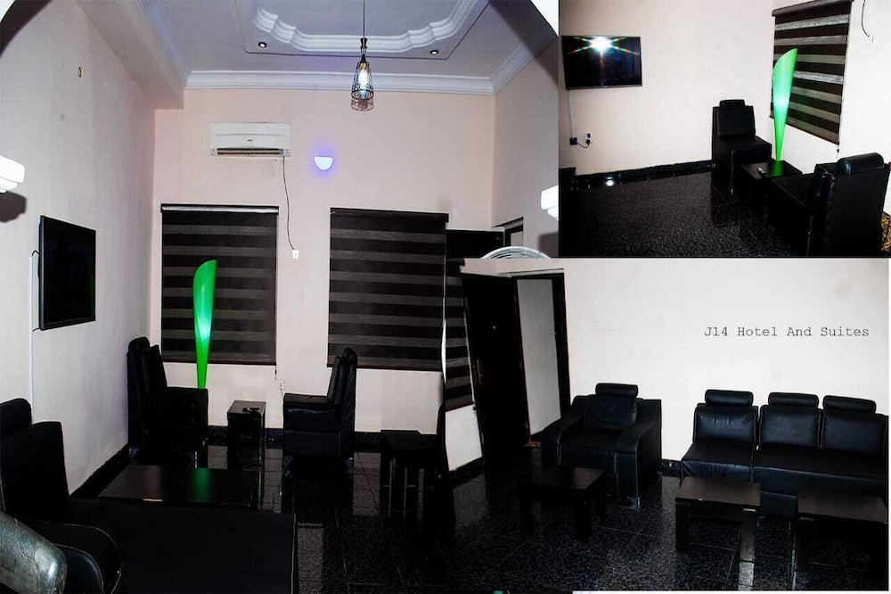 j14 hotel and suites view 3