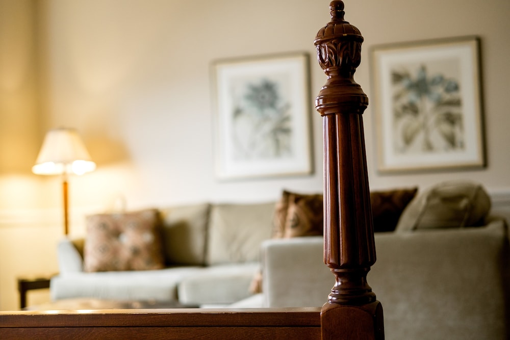 Hotel 340 - Property Image 34