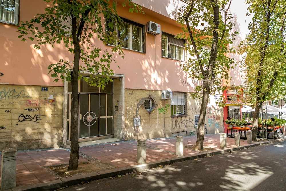 Photo 38