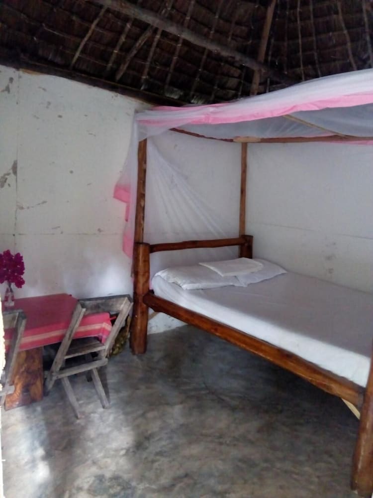 Room-mida Creek Eco Camp - Relax in Cosy view 2