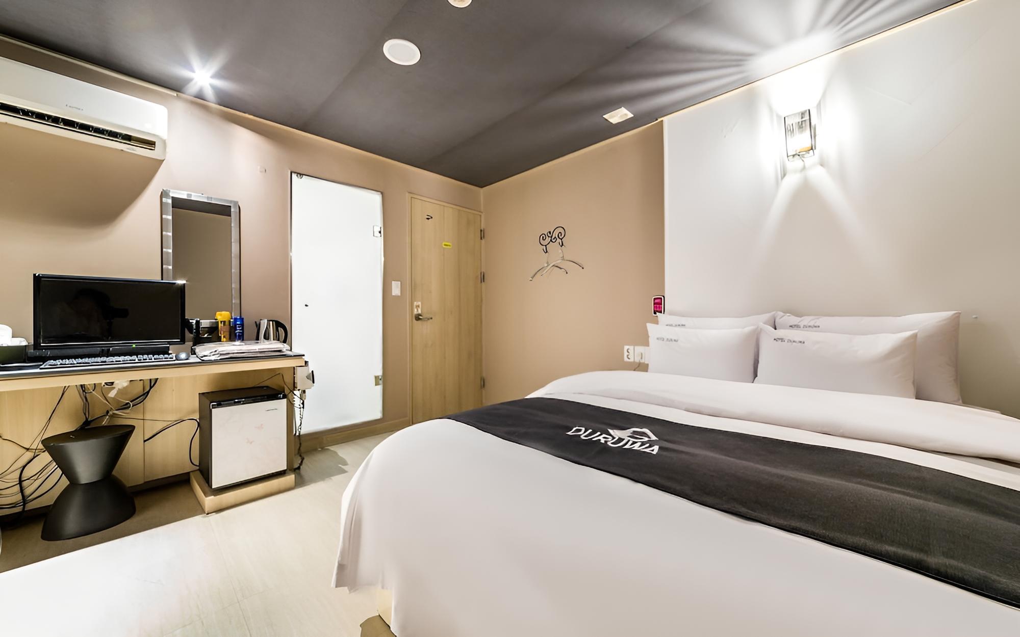 Incheon Vacations - Incheon Dongam Duruwa - Property Image 42