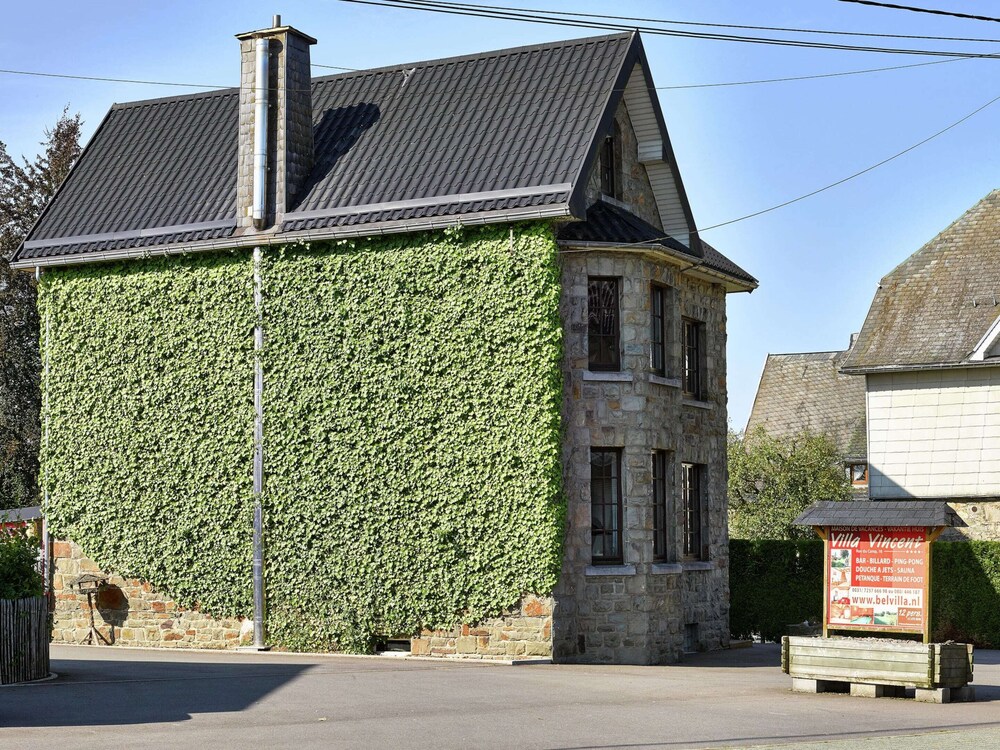 Photo 36