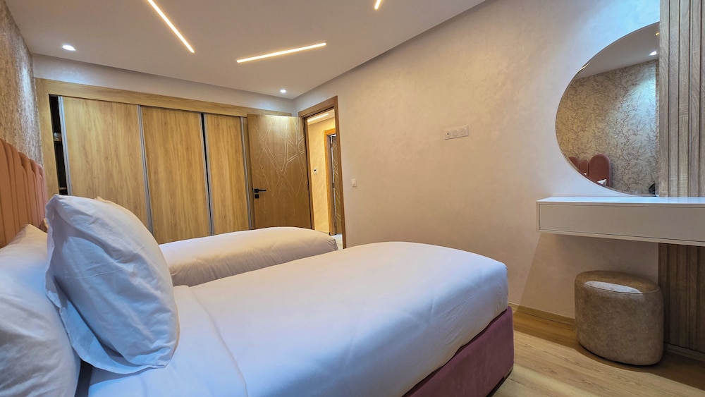 Regency Inn