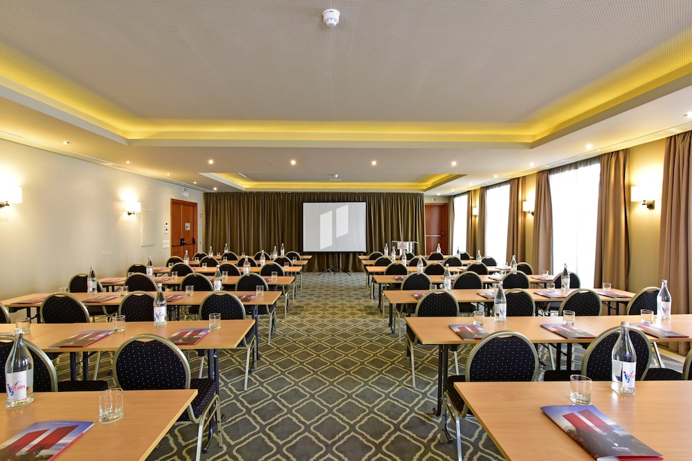 Pousada de Lisboa, Praça do Comércio - Small Luxury Hotel