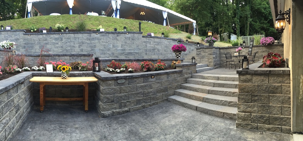Springside Inn