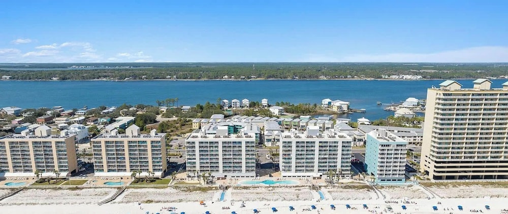 2B 2B Beach Views Best Eats Palmaway