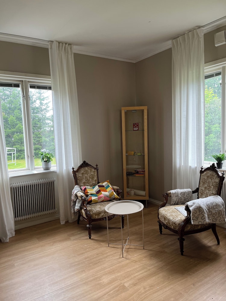 Pintro B&B