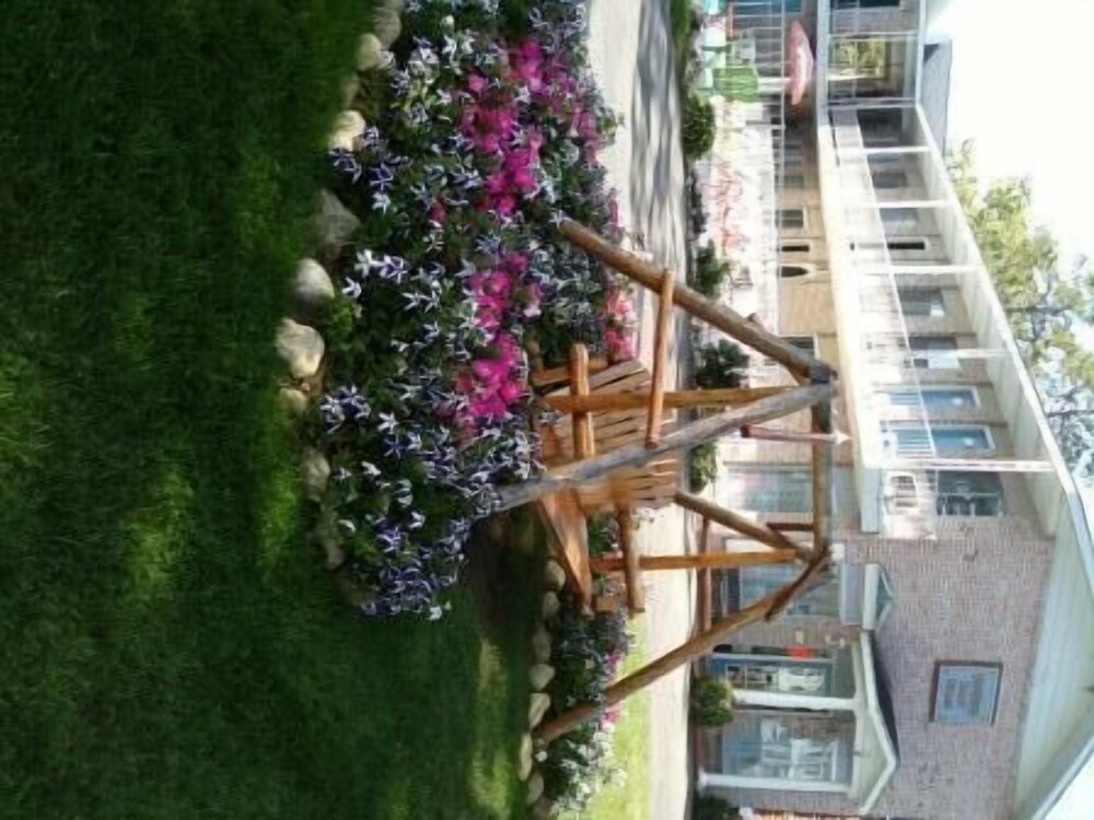 Photo 14