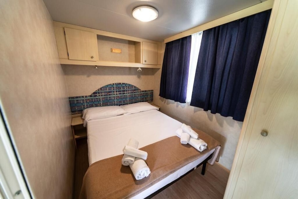 Diomedea Residence Village