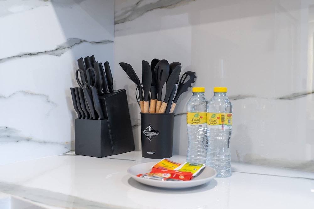 Stay in Studio City at Celia Residence Perfect for 2