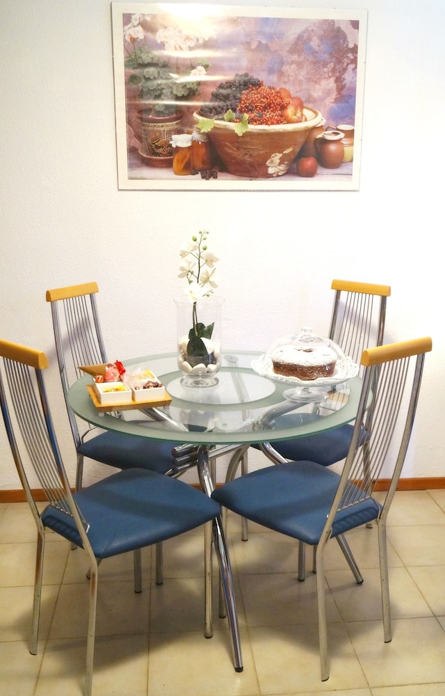 Luxury Residential Home Evangeli