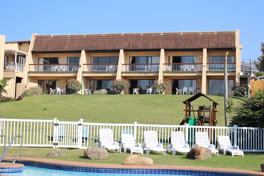 Glenmore Sands